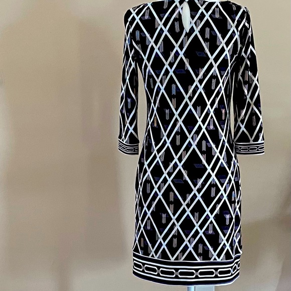 WHBM dress xs - Picture 4 of 5